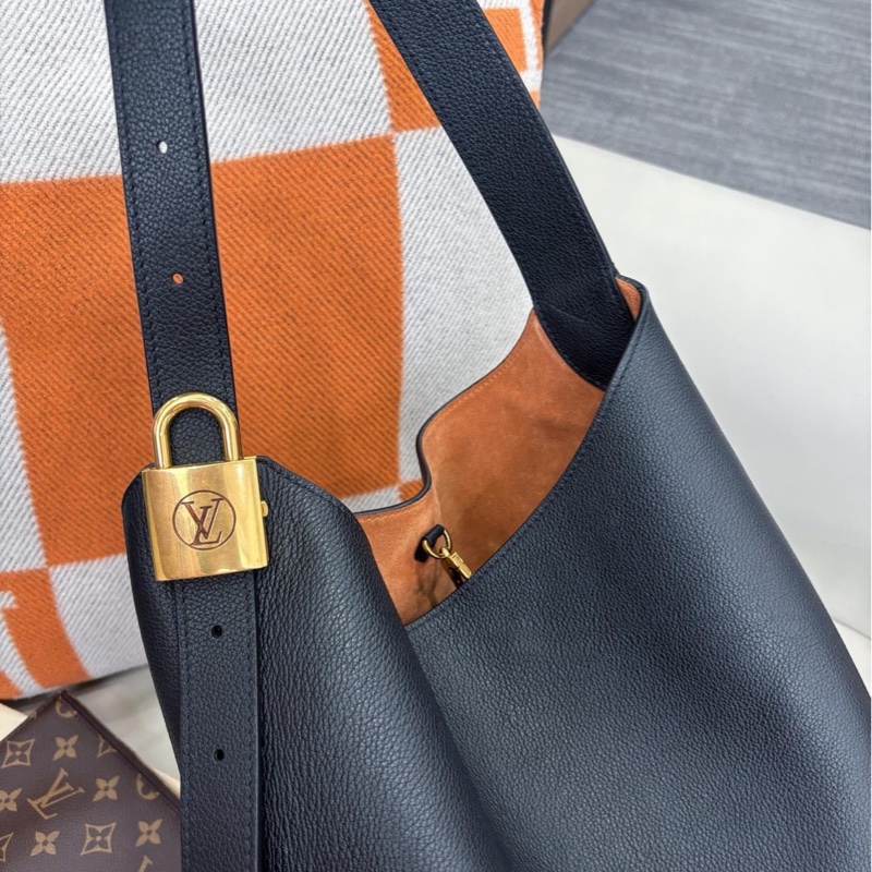 Lv Low Key Hobo PM-5