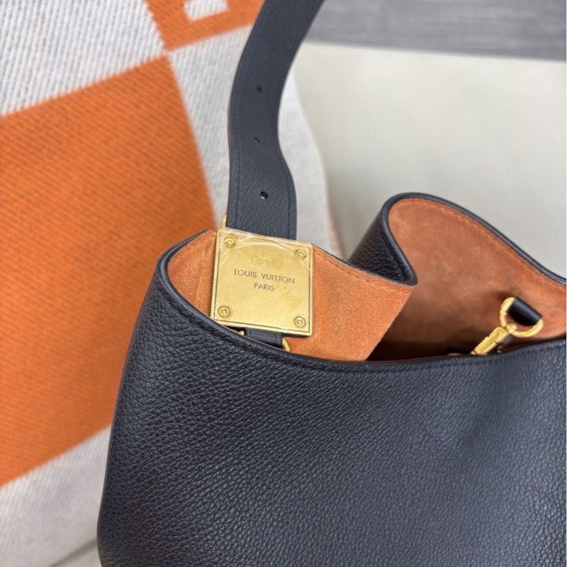 Lv Low Key Hobo PM-7