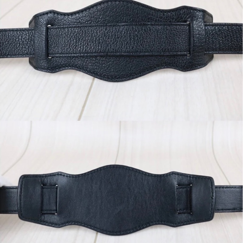 「JL精品代購」98新 Balenciaga 巴黎世家 經典機車包 黑金-12