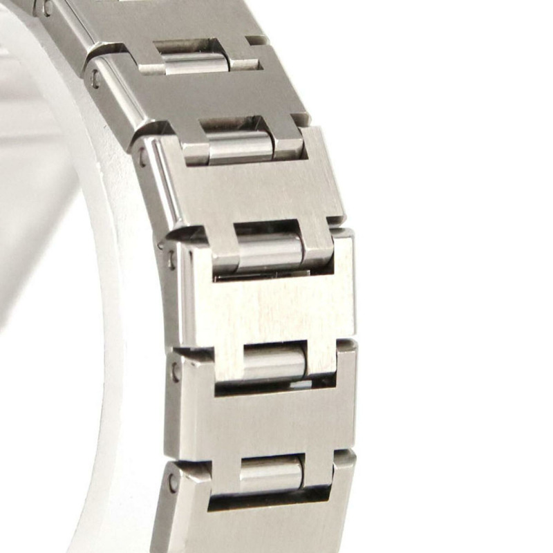 寶格麗 BB23SS BB23SSD 不鏽鋼石英錶-2