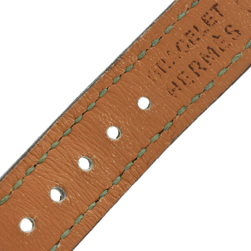 愛馬仕 Kelly GP 石英錶-3