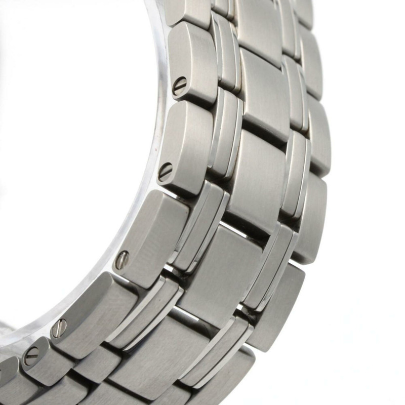 歐米茄海馬系列300公尺潛水錶 210.30.42.20.01.001 不鏽鋼自動腕錶-3