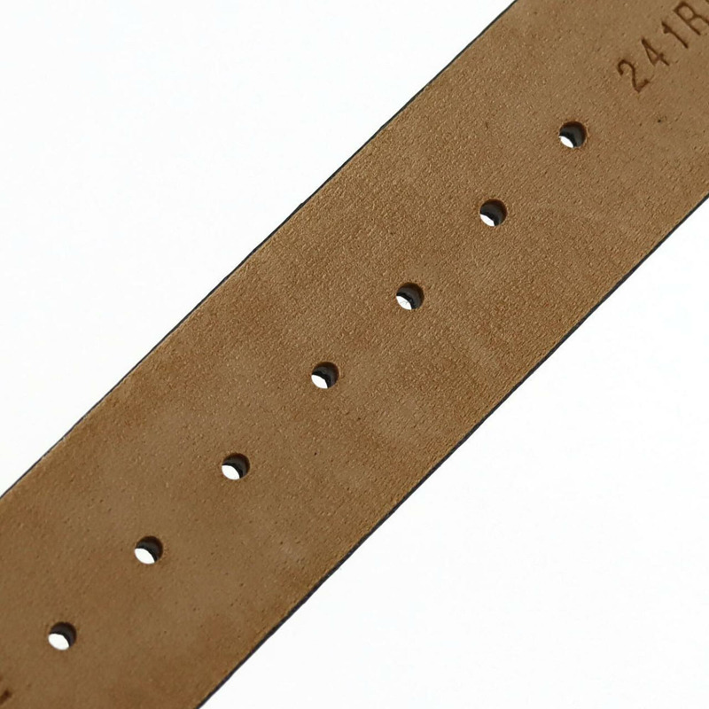 寶格麗 Carbon Gold London Limited BB38CLCH（其他石英錶）-3