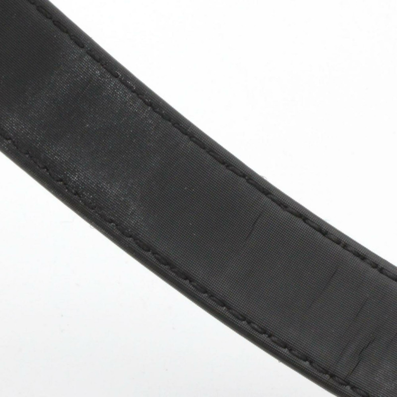 Swatch x Omega 土星任務 SO33T100 生物陶瓷石英錶-3