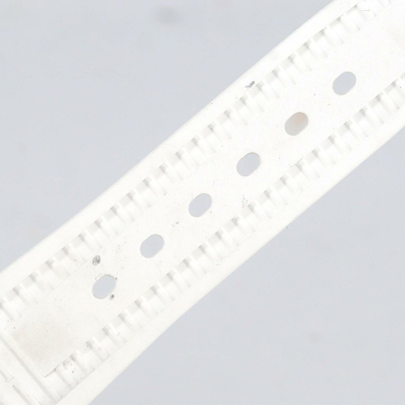 寶格麗 Diagono DG35SV DG35WSWVD AT SS 自動腕錶-3