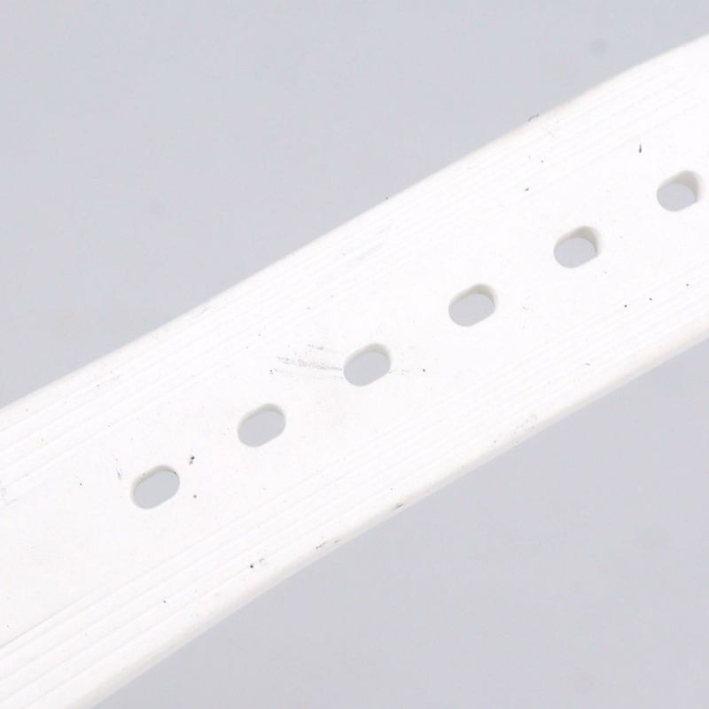 寶格麗 Diagono DG35SV DG35WSWVD AT SS 自動腕錶-4