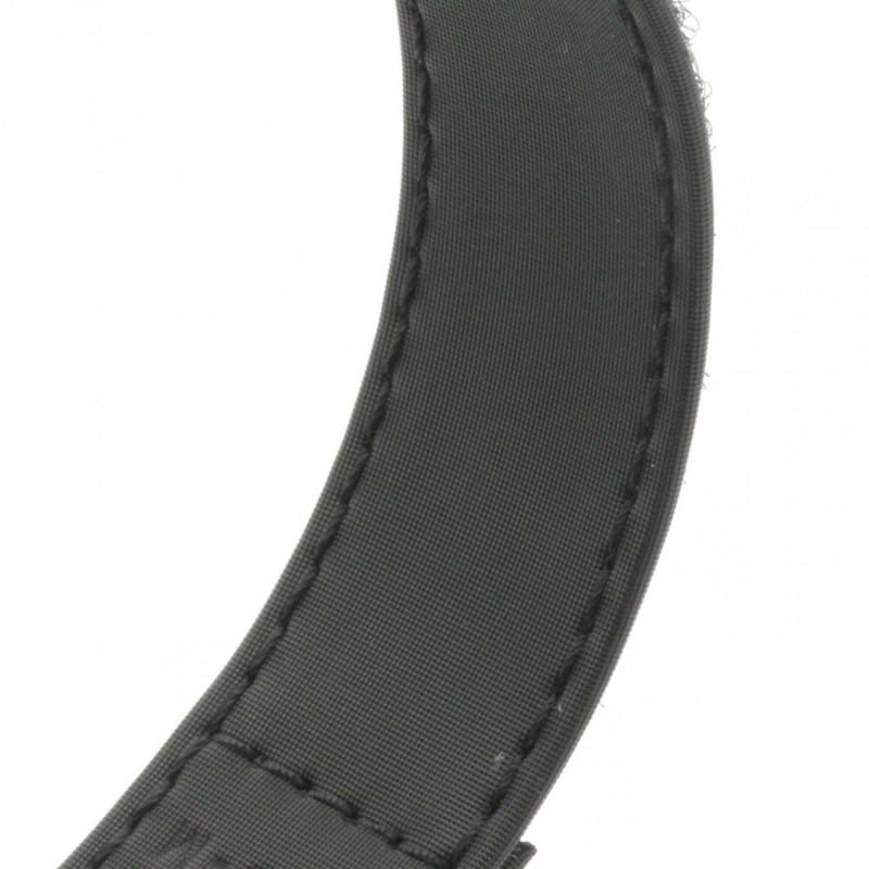 Swatch x Omega 月相任務史努比 SO33B700 生物陶瓷石英錶-3