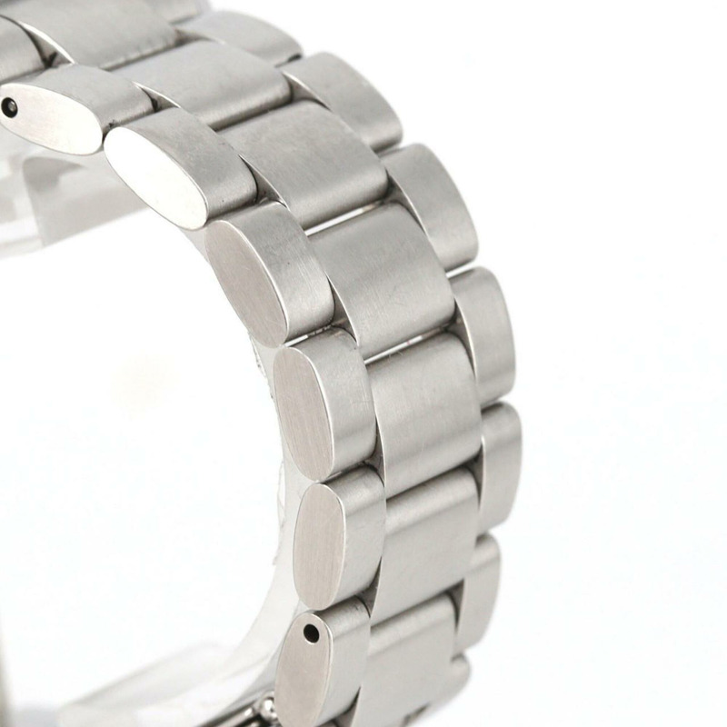 歐米茄海馬系列Aqua Terra 2503.33不鏽鋼自動腕錶-2