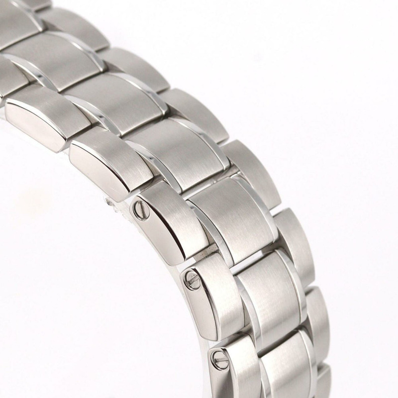 歐米茄超霸系列賽車腕錶 326.30.40.50.03.001 不鏽鋼自動腕錶-4