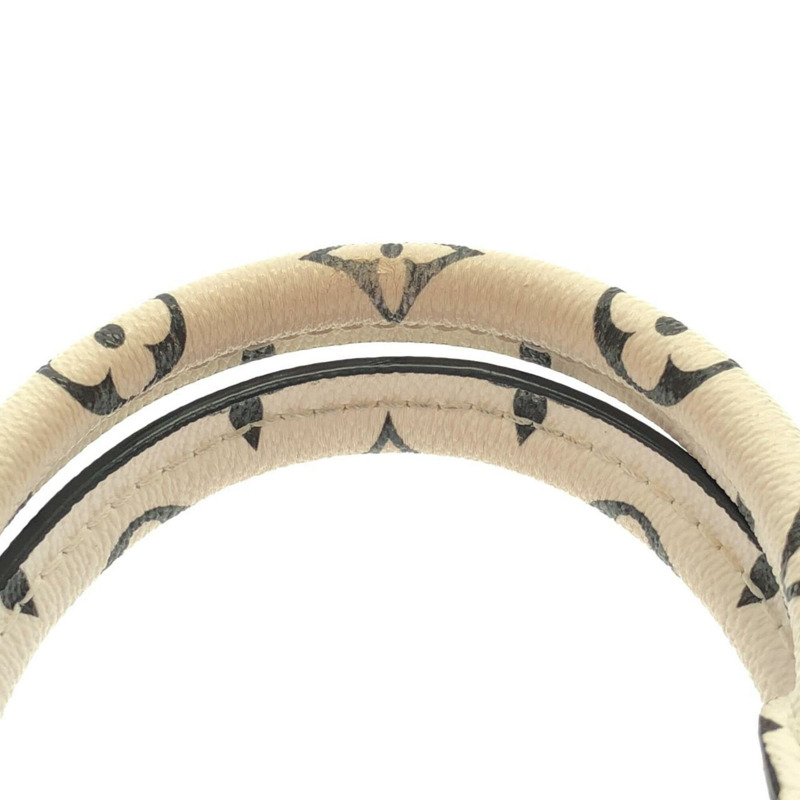 路易威登 Vernis Alma BB M90447 手提包-5