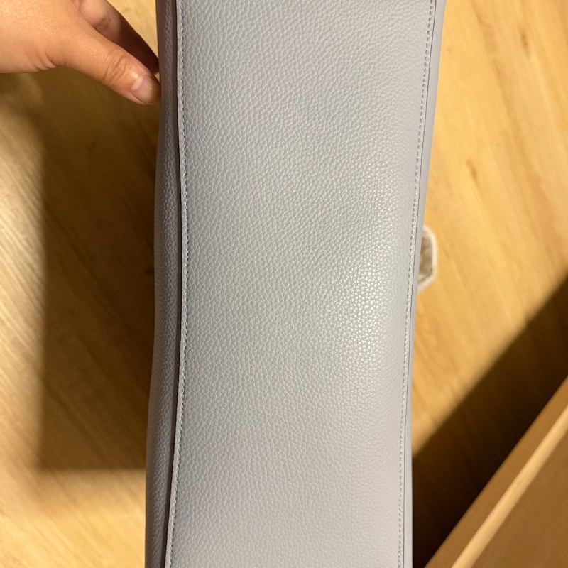 COACH全新托特包-9