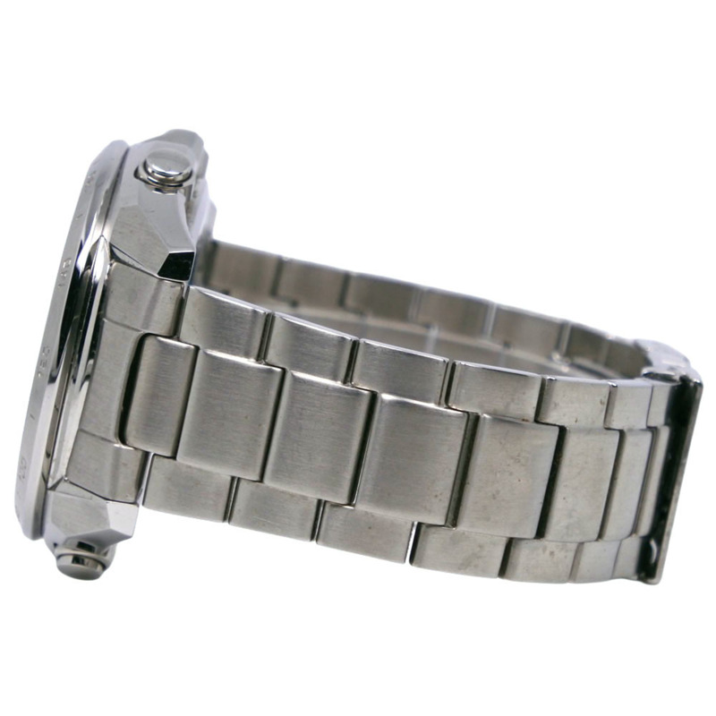 卡西歐 Edifice EQW-M600 不鏽鋼腕錶，灰色，太陽能動力，電波校時，計時碼錶，灰色錶盤，男錶-3