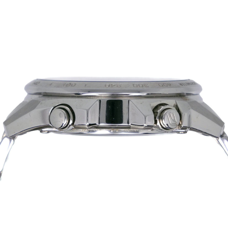 卡西歐 Edifice EQW-M600 不鏽鋼腕錶，灰色，太陽能動力，電波校時，計時碼錶，灰色錶盤，男錶-6