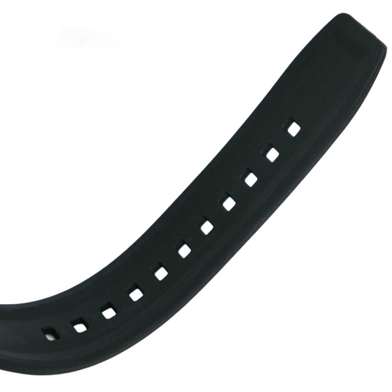 卡西歐 Edifice 紅牛車隊聯名限量版腕錶 FER-549RBP-2A 不鏽鋼 x 樹脂黑色石英計時碼錶 藍色錶盤 男士腕錶-7