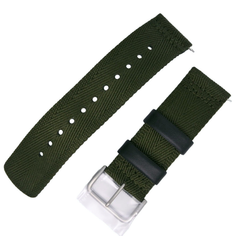 卡西歐 G-SHOCK GA-2000-4JR 碳纖維核心防護腕錶，x 樹脂錶殼，黑橙色，石英機芯，指針/數位雙顯，錶盤，男士款-8