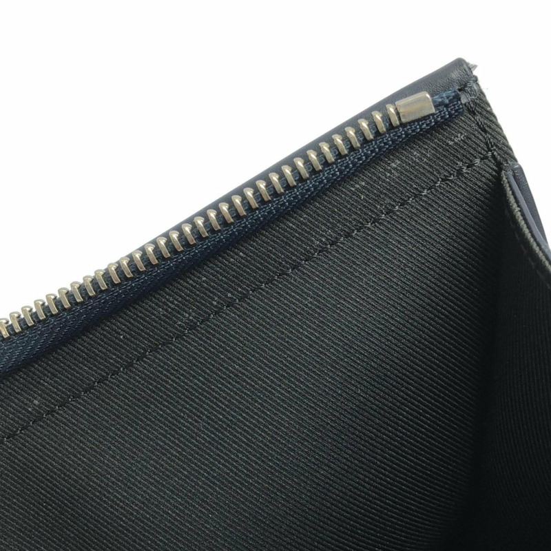 路易威登 Monogram Tapestry Pochette Voyage MM M80034 手提包-8