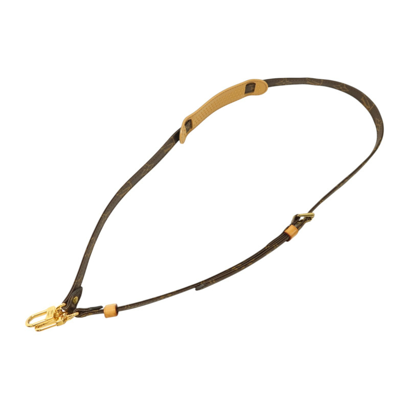 LOUIS VUITTON Monogram-3