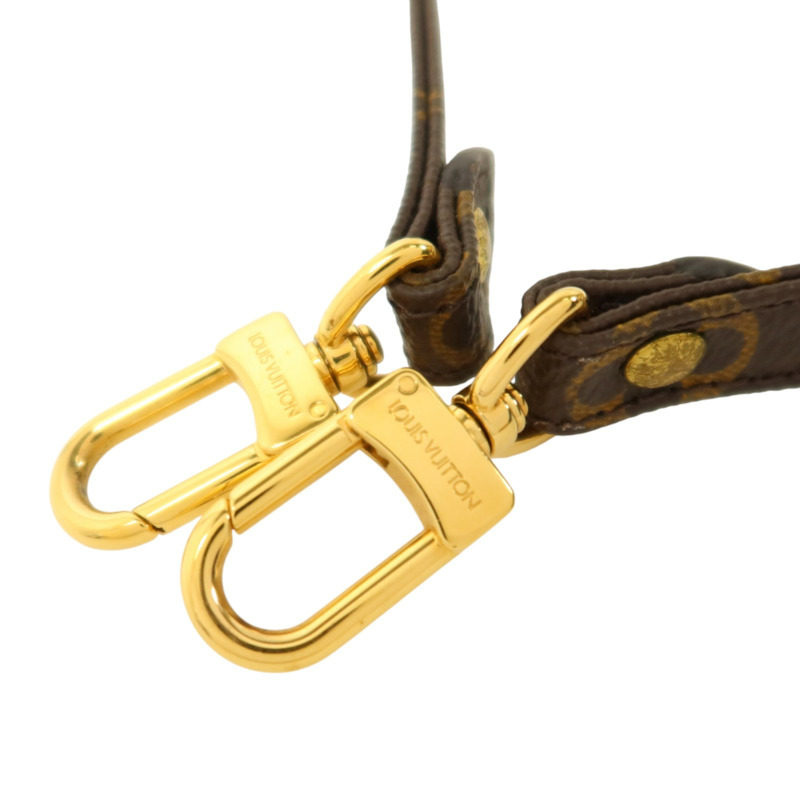 LOUIS VUITTON Monogram-4