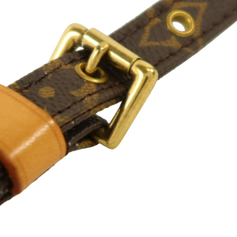 LOUIS VUITTON Monogram-5