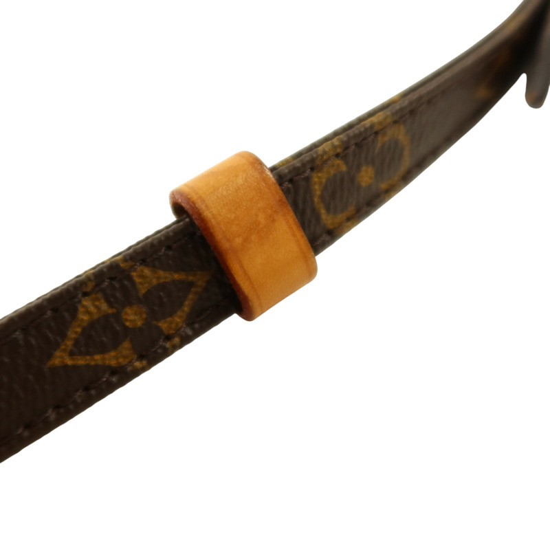 LOUIS VUITTON Monogram-6