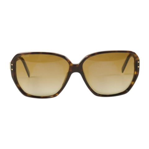 PRADA PVC Oversized Sunglasses太陽眼鏡