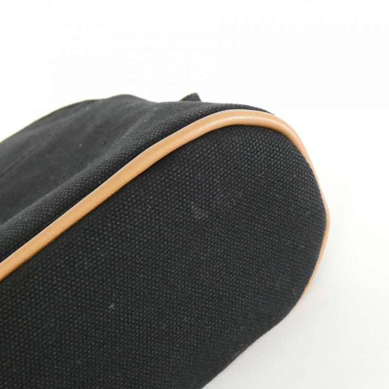 愛馬仕 Bolide Mini 103773M 手提包/手拿包-2