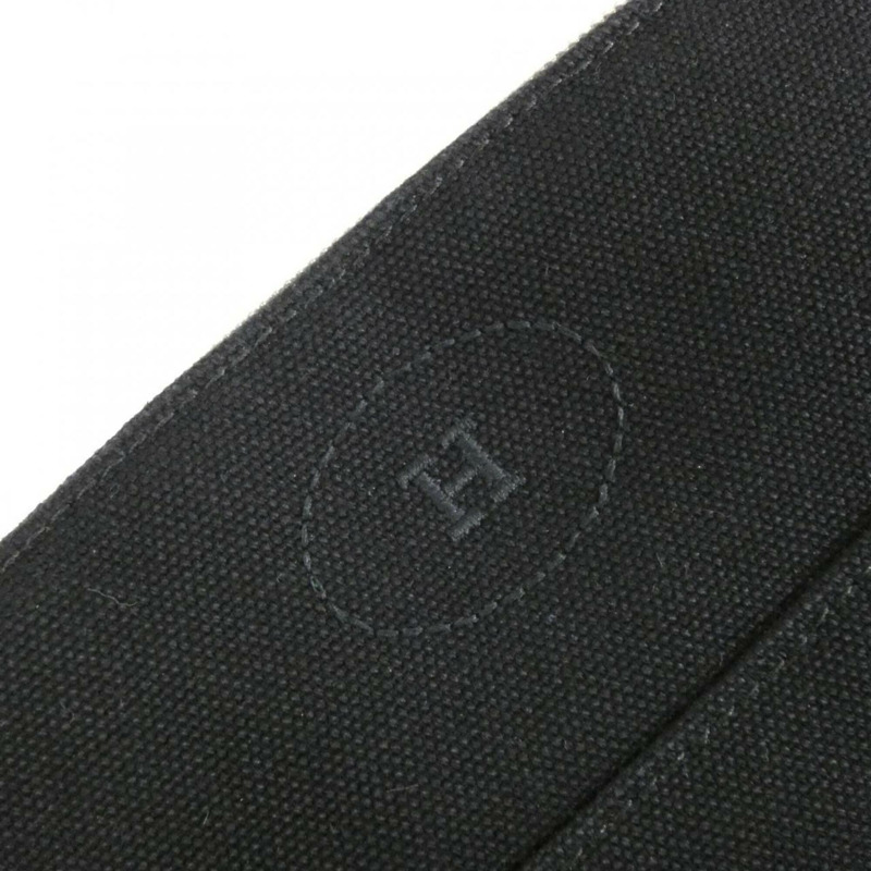 愛馬仕 Bolide Mini 103773M 手提包/手拿包-3