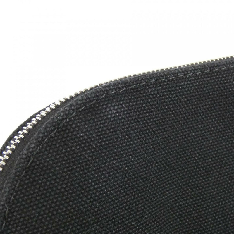 愛馬仕 Bolide Mini 103773M 手提包/手拿包-5