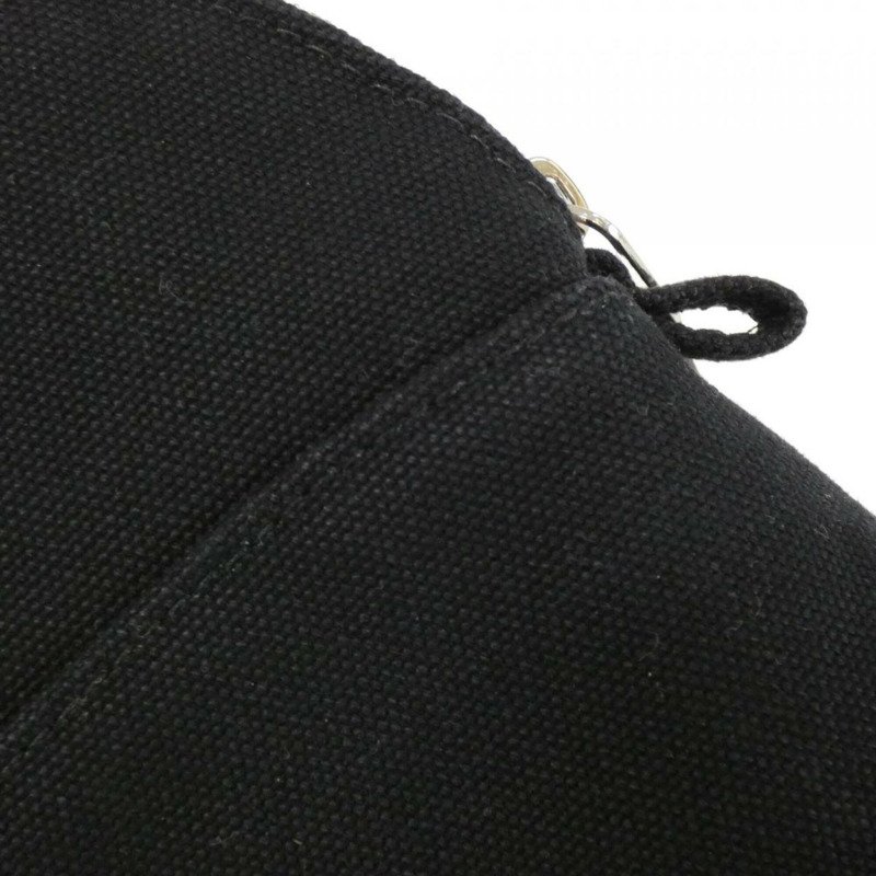 愛馬仕 Bolide Mini 103773M 手提包/手拿包-6