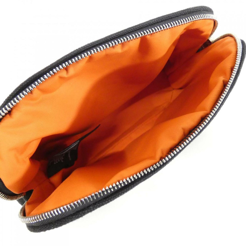 愛馬仕 Bolide Mini 103773M 手提包/手拿包-7