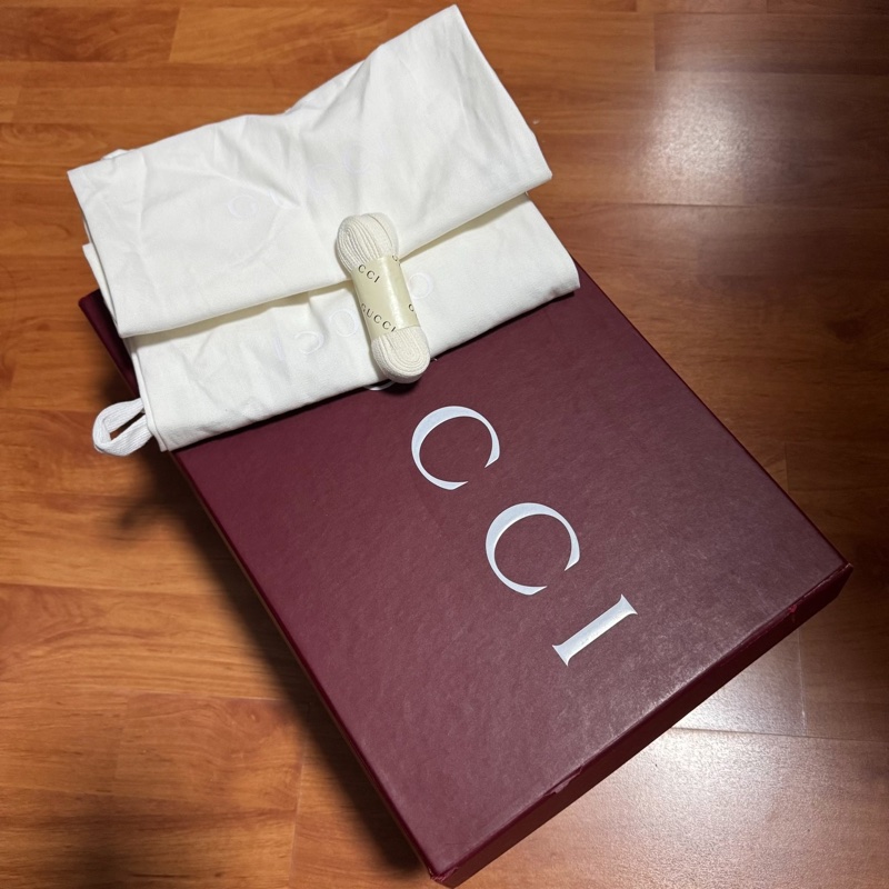 GUCCI正品古馳Re-Web厚底低幫板鞋 男款 白色 46.5碼-8