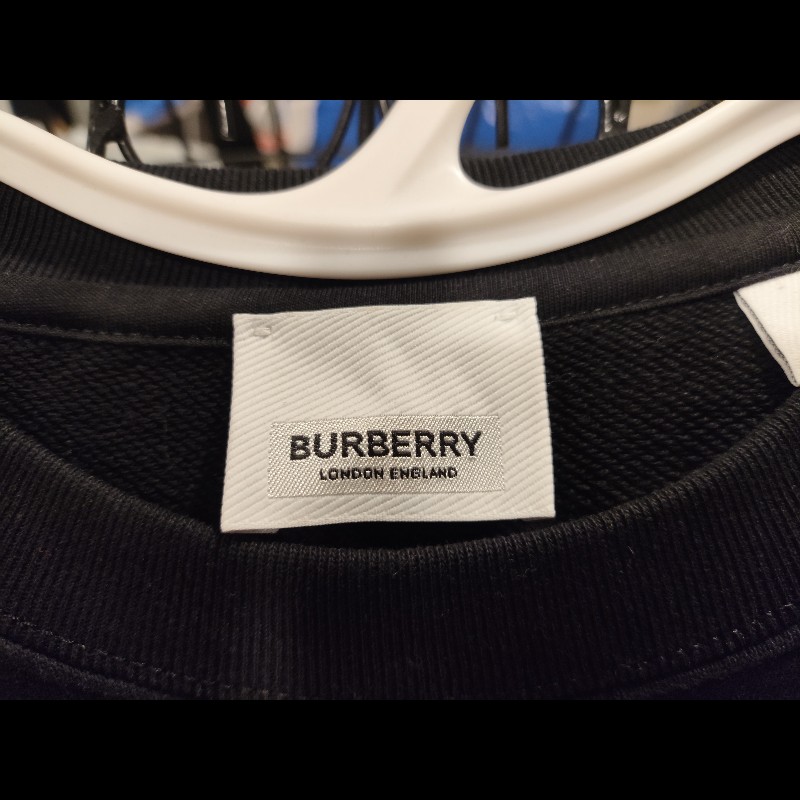 👉 好挖寶｜Burberry Kids 經典格紋拼接洋裝｜14Y可穿S｜精品童裝 |女生瘦小也可穿-2