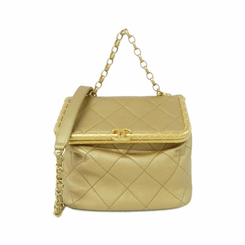 香奈兒 AS1886 手提包