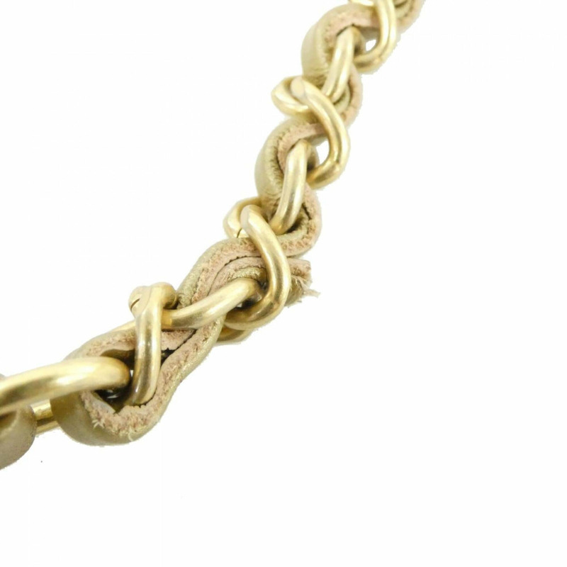 香奈兒 AS1886 手提包-5