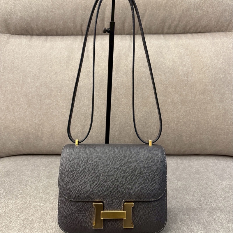 愛馬仕康康19 3Y-0