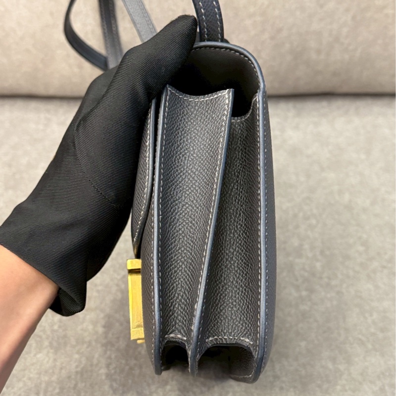 愛馬仕康康19 3Y-1