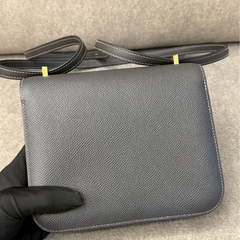 愛馬仕康康19 3Y-2