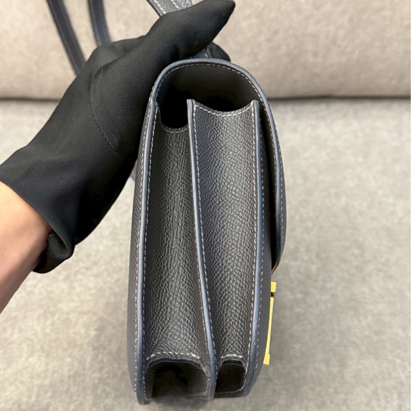 愛馬仕康康19 3Y-4