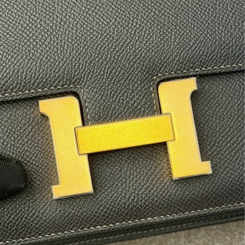 愛馬仕康康19 3Y-6