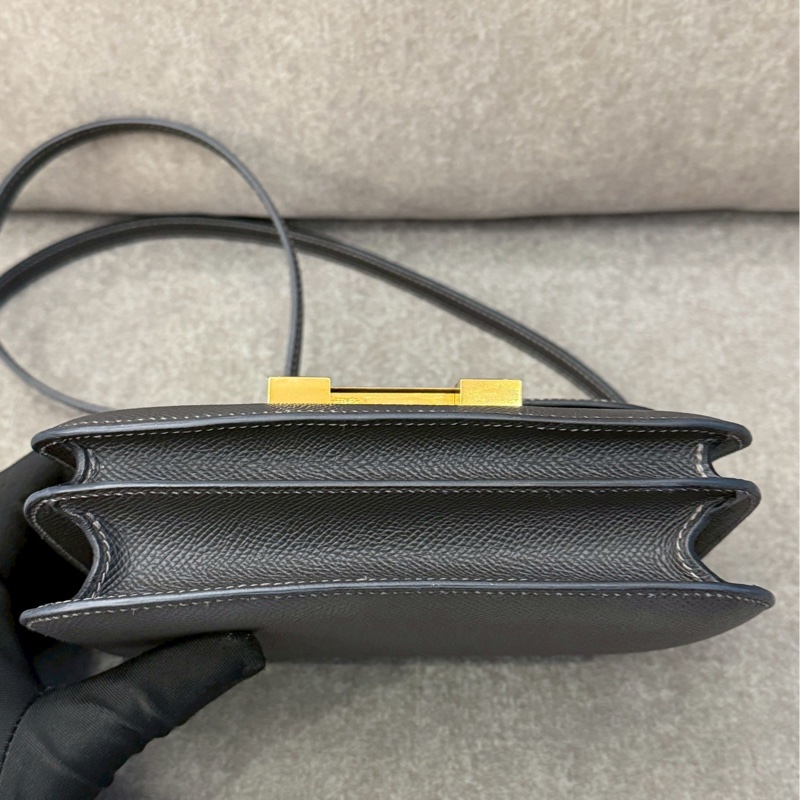 愛馬仕康康19 3Y-7