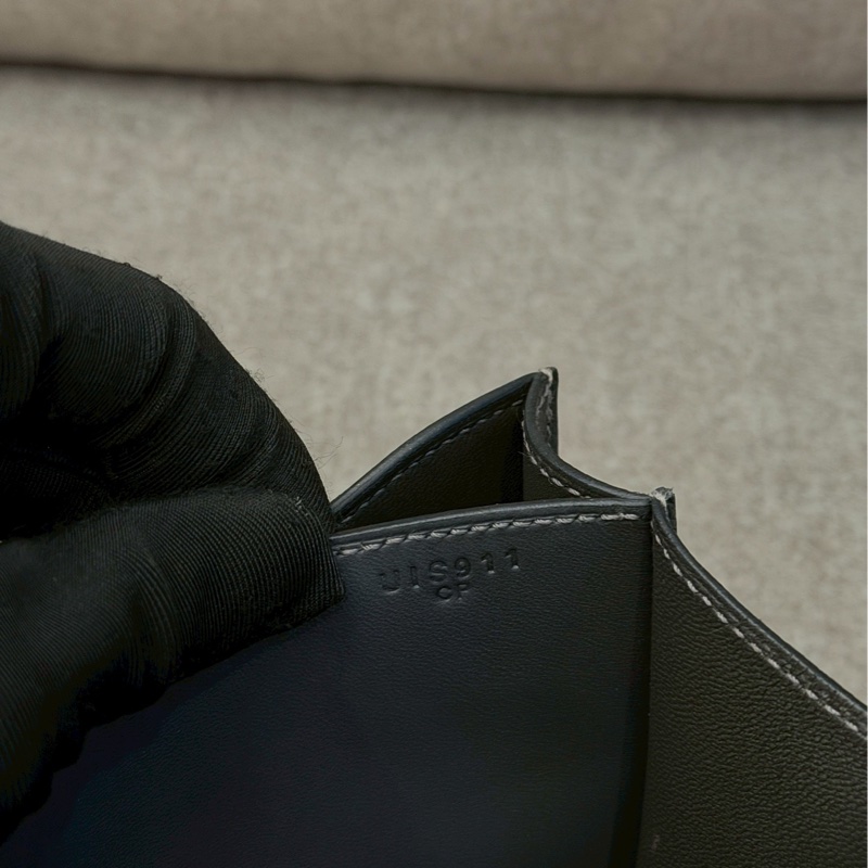 愛馬仕康康19 3Y-9