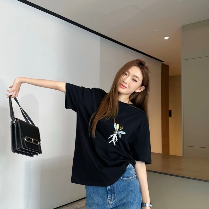 甜售HERMES愛馬仕ROULIS 23 豬鼻子方形斜背包 黑灰+淡金釦 x刻-4