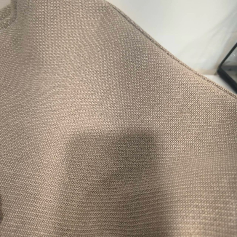 閒置全配❤️晶片款❤️ #香奈兒 #沙灘包 #熊貓 #托特包-8