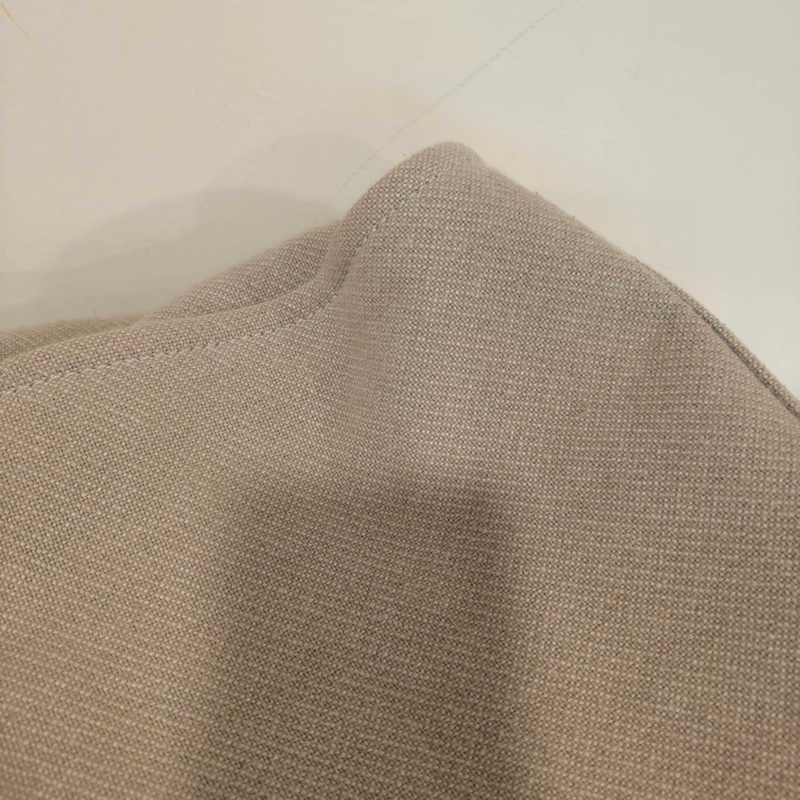 閒置全配❤️晶片款❤️ #香奈兒 #沙灘包 #熊貓 #托特包-10