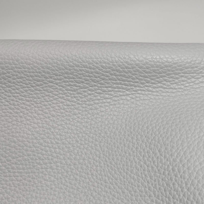 Hermes Lindy30純色旋扣單肩包Clemence（TC）牛皮銀扣08聖杯藍T刻-26