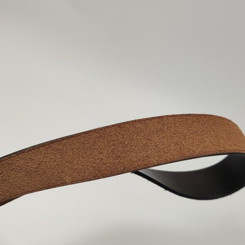 Hermes Herbag20馬鞍釘鎖扣斜挎包Hunter牛皮帆布金扣46烏木色米白色W刻-10