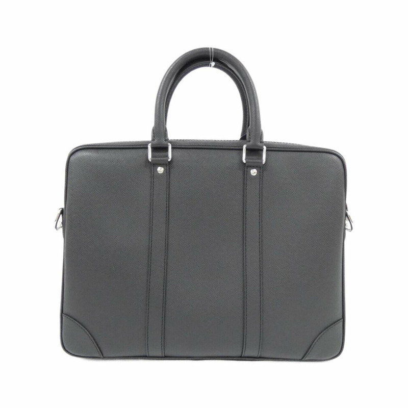 路易威登 Taiga Porte 文件 Voyage M30925 手提包-1