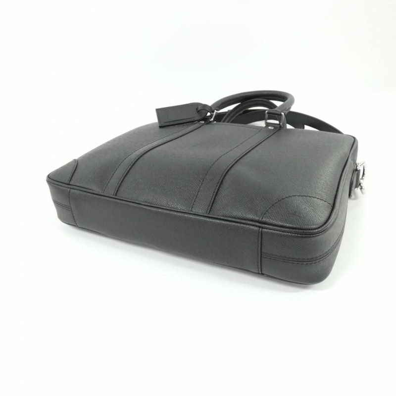 路易威登 Taiga Porte 文件 Voyage M30925 手提包-2