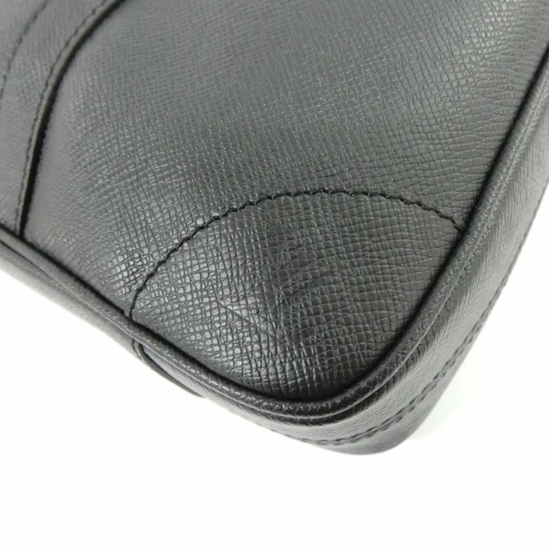 路易威登 Taiga Porte 文件 Voyage M30925 手提包-3