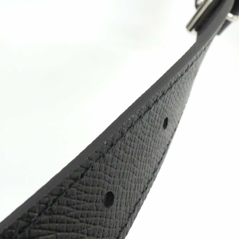 路易威登 Taiga Porte 文件 Voyage M30925 手提包-4